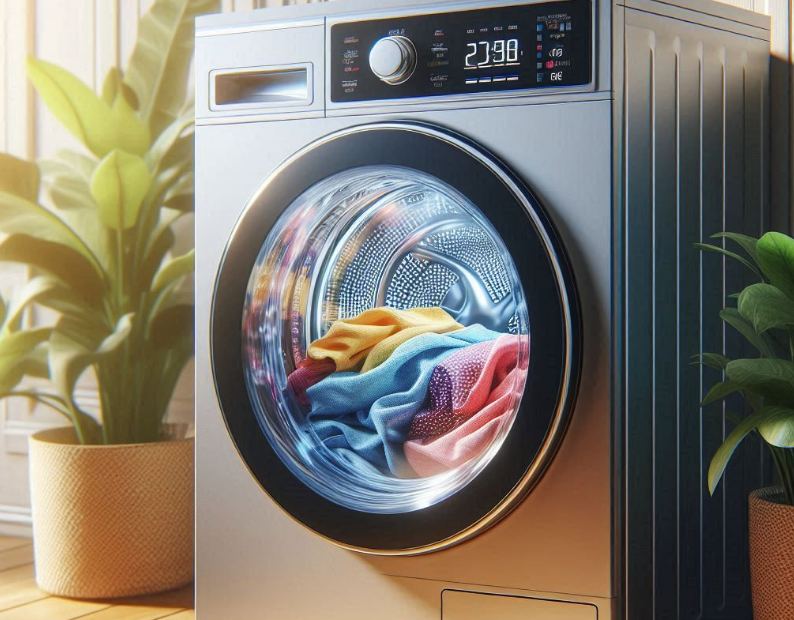 Super Dicas para Manutenção na Máquina de Lavar Roupa, aprenda hoje mesmo
